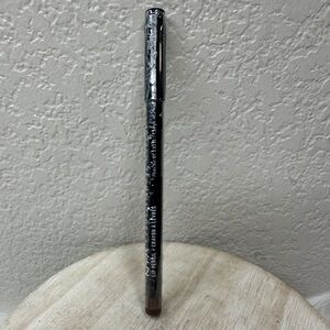 $3 🌙‎ NYX Lip Pencil In Brown NEW Full Sz